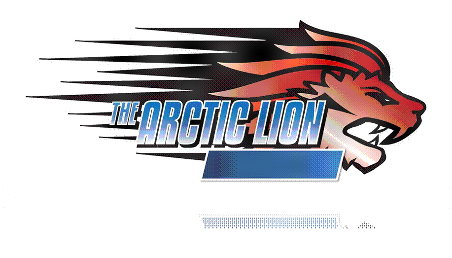 logo1.jpg